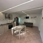 Appartamento in in affitto da privato a Terracina via San Felice Circeo, 7, giardino, da privato, cucina a vista - TrovaCasa