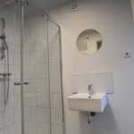 Rent 2 bedroom apartment of 60 m² in Eindhoven