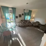 Apartment via Europa, Centro, Pontremoli