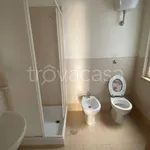 Rent 3 bedroom apartment of 100 m² in Tivoli