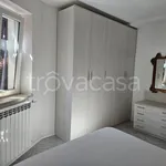 Rent 2 bedroom apartment of 45 m² in Avigliano Umbro