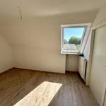 Miete 2 Schlafzimmer wohnung von 37 m² in Wilhelmshaven