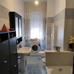 Rent 3 bedroom apartment of 82 m² in Gaeta