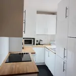 Appartement de 700 m² avec 2 chambre(s) en location à Paris