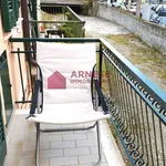 2-room flat via Piave, Centro, Albisola Superiore