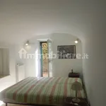 3-room flat viale Mencacci 10, Centro Storico, Anzio