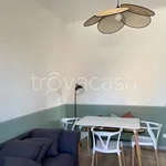 Rent 3 bedroom apartment of 82 m² in Torino