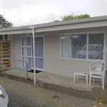 Rent 1 bedroom house in Westport