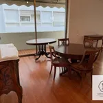 Rent 4 bedroom apartment of 165 m² in Palmyra