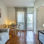 Rent 1 bedroom apartment of 40 m² in porto