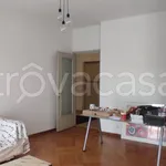 Rent 4 bedroom apartment of 125 m² in Torino