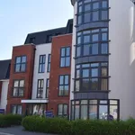 Rent 2 bedroom apartment in South West England