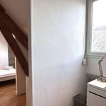 Appartement de 10 m² avec 1 chambre(s) en location à Amiens