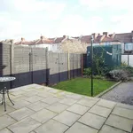 Rent 3 bedroom house in Bristol