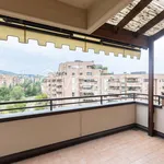 Rent 4 bedroom apartment of 125 m² in Casalecchio di Reno