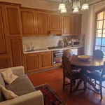 Apartment in villa via Carlo Cassola 22, Stadio, Sant'Antonio, Marasio, Carrara