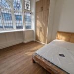 Rent a room in East Of England