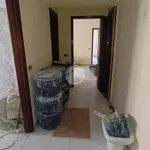 Affitto 3 camera appartamento di 80 m² in Napoli