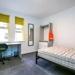 Rent a room in Newcastle upon Tyne