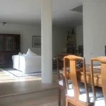 Property Verhuur : Appartement in Ukkel - IBP SA BELGIUM.