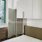 Rent 2 bedroom apartment of 55 m² in Reggio Calabria