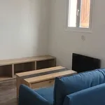 Appartement de 53 m² avec 3 chambre(s) en location à Pomponne