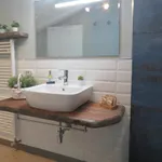 Rent 2 bedroom apartment in Bologna