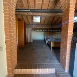 Rent 3 bedroom apartment of 80 m² in Cascina