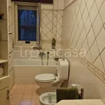 Rent 3 bedroom apartment of 80 m² in Catania