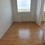 Rent 2 bedroom apartment in Zlín