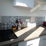 Appartement de 50 m² avec 1 chambre(s) en location à paris