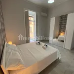 Affitto 2 camera appartamento di 55 m² in Naples