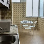 Rent 1 bedroom apartment of 15 m² in Coimbra