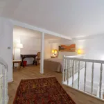 Rent 1 bedroom apartment of 45 m² in Paris