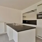 Rent 2 bedroom apartment in Tremelo