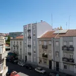 Quarto de 55 m² em lisbon