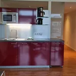 Rent 2 bedroom apartment of 40 m² in Berlin