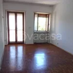 Rent 4 bedroom apartment of 121 m² in Cascinette d'Ivrea