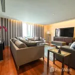 Rent 3 bedroom house of 200 m² in Bangkok