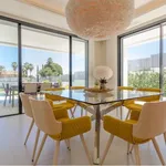 Alquilo 6 dormitorio casa de 400 m² en Marbella