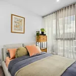 Rent 1 bedroom apartment in Parkes