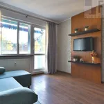 Rent 2 bedroom apartment of 49 m² in Siemianowice Śląskie