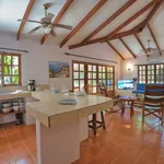 Rent 2 bedroom house of 9 m² in Playa Grande