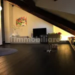 Rent 2 bedroom apartment of 106 m² in Turin