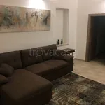 Rent 3 bedroom apartment of 85 m² in Lecce