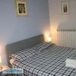 Rent 2 bedroom apartment of 50 m² in Lucca