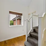 Rent 2 bedroom apartment in Ashford