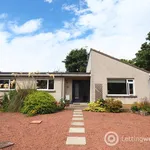 2 Bedroom Bungalow to Rent at East-Lothian, North-Berwick-Coastal, England