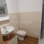 Rent 3 bedroom apartment of 50 m² in Tarquinia