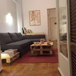 Rent 1 bedroom apartment in Zografou